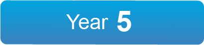 Year 5